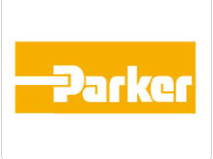 PARKER泵